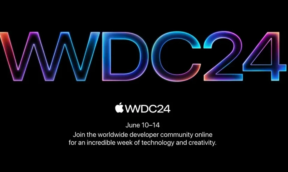 ترقبوا أحدث الإبداعات.. من WWDC 2024 إلى تأخيرات iPad، كل ما تحتاج معرفته!